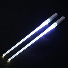 Luminous LED Chopsticks